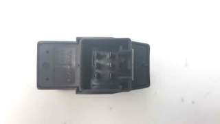 Recambio de mando elevalunas trasero izquierdo para volvo s80 berlina 1998-2006 2.4 d referencia OEM IAM 9476697  