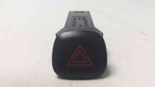 Recambio de warning para volvo s80 berlina 1998-2006 2.4 d referencia OEM IAM 9168302  