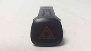 Recambio de warning para volvo s80 berlina 1998-2006 2.4 d referencia OEM IAM 9168302  