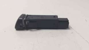 Recambio de warning para volvo s80 berlina 1998-2006 2.4 d referencia OEM IAM 9168302   2