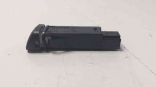 Recambio de warning para volvo s80 berlina 1998-2006 2.4 d referencia OEM IAM 9168302  