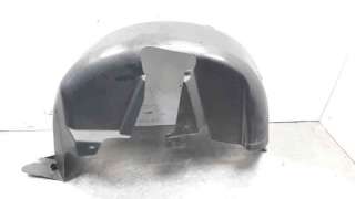 Recambio de paso rueda trasero izquierdo para seat altea xl (5p5) 2006-2015 i-tech referencia OEM IAM 5P5810969B  