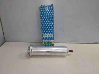 Recambio de filtro gasoil para bmw serie 3 coupe (e92) 2006-2012 referencia OEM IAM 13327793672 FCS724 