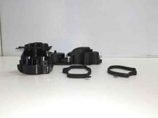 Recambio de valvula aire adicional para bmw serie 5 berlina (e60) 2003-2010 referencia OEM IAM 11127799225 45196  2