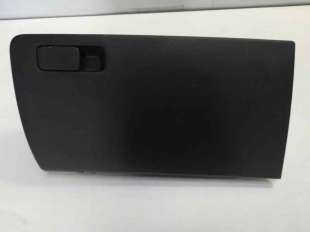 Recambio de guantera para kia rio (yb) 2016- concept referencia OEM IAM 84510H8000  