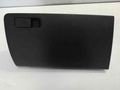Recambio de guantera para kia rio (yb) 2016- concept referencia OEM IAM 84510H8000  