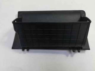Recambio de guantera para kia rio (yb) 2016- concept referencia OEM IAM 84510H8000  