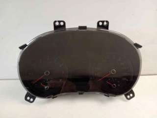 Recambio de cuadro instrumentos para kia rio (yb) 2016- concept referencia OEM IAM 94003H8070 170217 67611702150238
