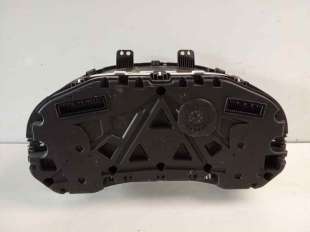 Recambio de cuadro instrumentos para kia rio (yb) 2016- concept referencia OEM IAM 94003H8070 170217 67611702150238 2