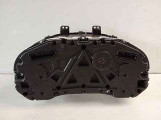 Recambio de cuadro instrumentos para kia rio (yb) 2016- concept referencia OEM IAM 94003H8070 170217 67611702150238