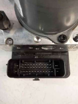 Recambio de abs para kia rio (yb) 2016- concept referencia OEM IAM BE6003V102 A1002211AEE 58920H8200 2