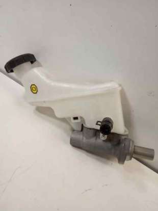 Recambio de bomba freno para kia rio (yb) 2016- concept referencia OEM IAM 336 YBL  2