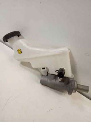 Recambio de bomba freno para kia rio (yb) 2016- concept referencia OEM IAM 336 YBL 