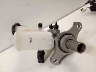 Recambio de bomba freno para kia rio (yb) 2016- concept referencia OEM IAM 336 YBL 