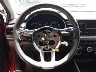 Recambio de volante para kia rio (yb) 2016- concept referencia OEM IAM 56100H8040  