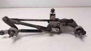 Recambio de motor limpia delantero para kia rio (yb) 2016- concept referencia OEM IAM 98110C1950 035419390 