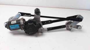 Recambio de motor limpia delantero para kia rio (yb) 2016- concept referencia OEM IAM 98110C1950 035419390  2