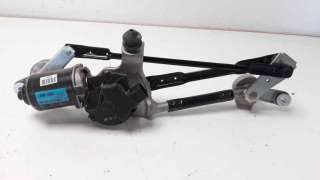 Recambio de motor limpia delantero para kia rio (yb) 2016- concept referencia OEM IAM 98110C1950 035419390 