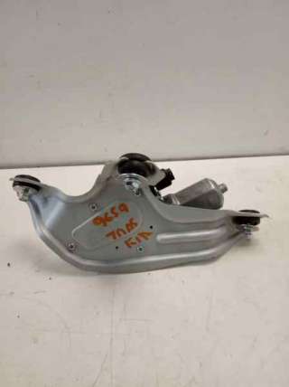 Recambio de motor limpia trasero para kia rio (yb) 2016- concept referencia OEM IAM 98700H8000 035111900 