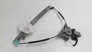 Recambio de elevalunas delantero derecho para kia rio (yb) 2016- concept referencia OEM IAM 82402H8100  
