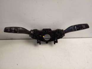 Recambio de mando multifuncion para kia rio (yb) 2016- concept referencia OEM IAM 93403H8850 B885 