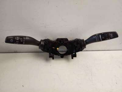 Recambio de mando multifuncion para kia rio (yb) 2016- concept referencia OEM IAM 93403H8850 B885 