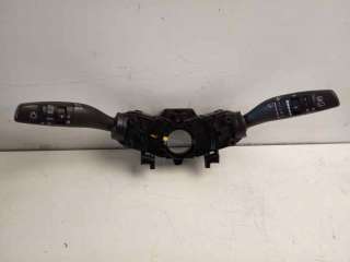 Recambio de mando multifuncion para kia rio (yb) 2016- concept referencia OEM IAM 93403H8850 B885 