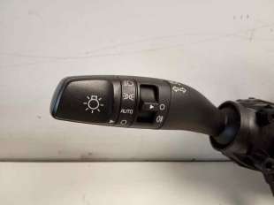 Recambio de mando multifuncion para kia rio (yb) 2016- concept referencia OEM IAM 93403H8850 B885  2