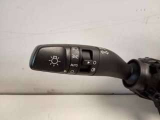 Recambio de mando multifuncion para kia rio (yb) 2016- concept referencia OEM IAM 93403H8850 B885 