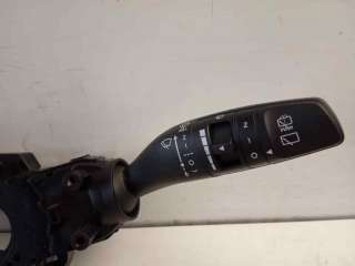 Recambio de mando multifuncion para kia rio (yb) 2016- concept referencia OEM IAM 93403H8850 B885 