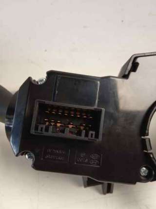 Recambio de mando multifuncion para kia rio (yb) 2016- concept referencia OEM IAM 93403H8850 B885 