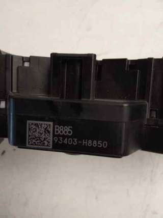 Recambio de mando multifuncion para kia rio (yb) 2016- concept referencia OEM IAM 93403H8850 B885 