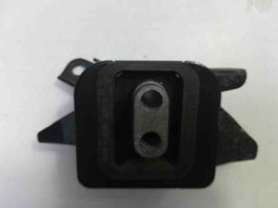 Recambio de soporte motor izquierdo para kia rio (yb) 2016- concept referencia OEM IAM 21830H8010  