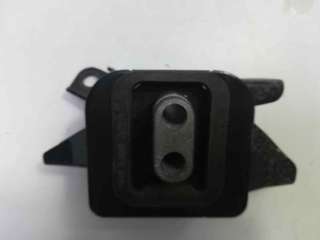 Recambio de soporte motor izquierdo para kia rio (yb) 2016- concept referencia OEM IAM 21830H8010  