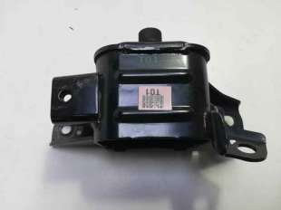 Recambio de soporte motor izquierdo para kia rio (yb) 2016- concept referencia OEM IAM 21830H8010   2