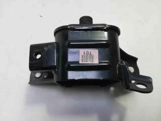 Recambio de soporte motor izquierdo para kia rio (yb) 2016- concept referencia OEM IAM 21830H8010  