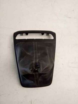 Recambio de pomo palanca cambio para kia rio (yb) 2016- concept referencia OEM IAM 43711H8110   2