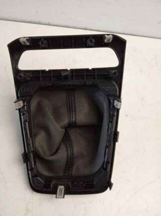 Recambio de pomo palanca cambio para kia rio (yb) 2016- concept referencia OEM IAM 43711H8110  