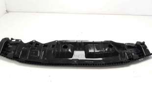 Recambio de cubrecarter para kia rio (yb) 2016- concept referencia OEM IAM 532890D130  