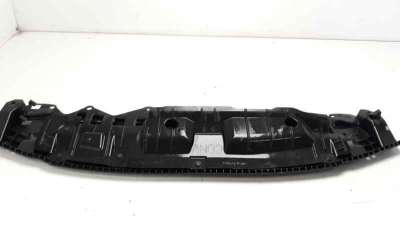 Recambio de cubrecarter para kia rio (yb) 2016- concept referencia OEM IAM 532890D130  