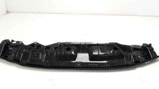 Recambio de cubrecarter para kia rio (yb) 2016- concept referencia OEM IAM 532890D130  