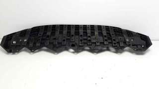 Recambio de cubrecarter para kia rio (yb) 2016- concept referencia OEM IAM 532890D130  
