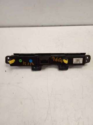 Recambio de warning para kia rio (yb) 2016- concept referencia OEM IAM 93790H8010WK 4D63611000 