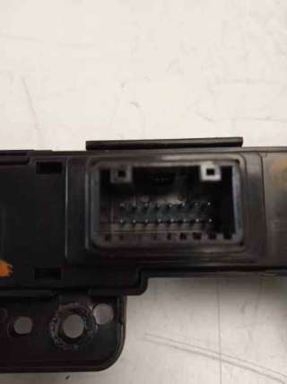 Recambio de warning para kia rio (yb) 2016- concept referencia OEM IAM 93790H8010WK 4D63611000 