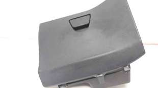 Recambio de guantera para ford fiesta (cb1) 2008-2013 trend referencia OEM IAM 8A61A06010AJ  