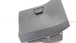 Recambio de guantera para ford fiesta (cb1) 2008-2013 trend referencia OEM IAM 8A61A06010AJ  