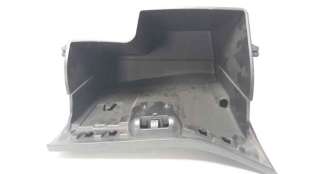 Recambio de guantera para ford fiesta (cb1) 2008-2013 trend referencia OEM IAM 8A61A06010AJ   2
