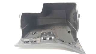 Recambio de guantera para ford fiesta (cb1) 2008-2013 trend referencia OEM IAM 8A61A06010AJ  