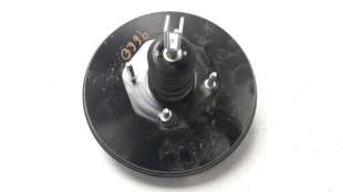 Recambio de servofreno para ford fiesta (cb1) 2008-2013 trend referencia OEM IAM 8V512B195LE 0204054083  2