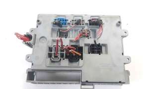 Recambio de caja reles / fusibles para bmw serie 3 berlina (e90) 2004-2012 325d referencia OEM IAM 690662106 55424691030101 